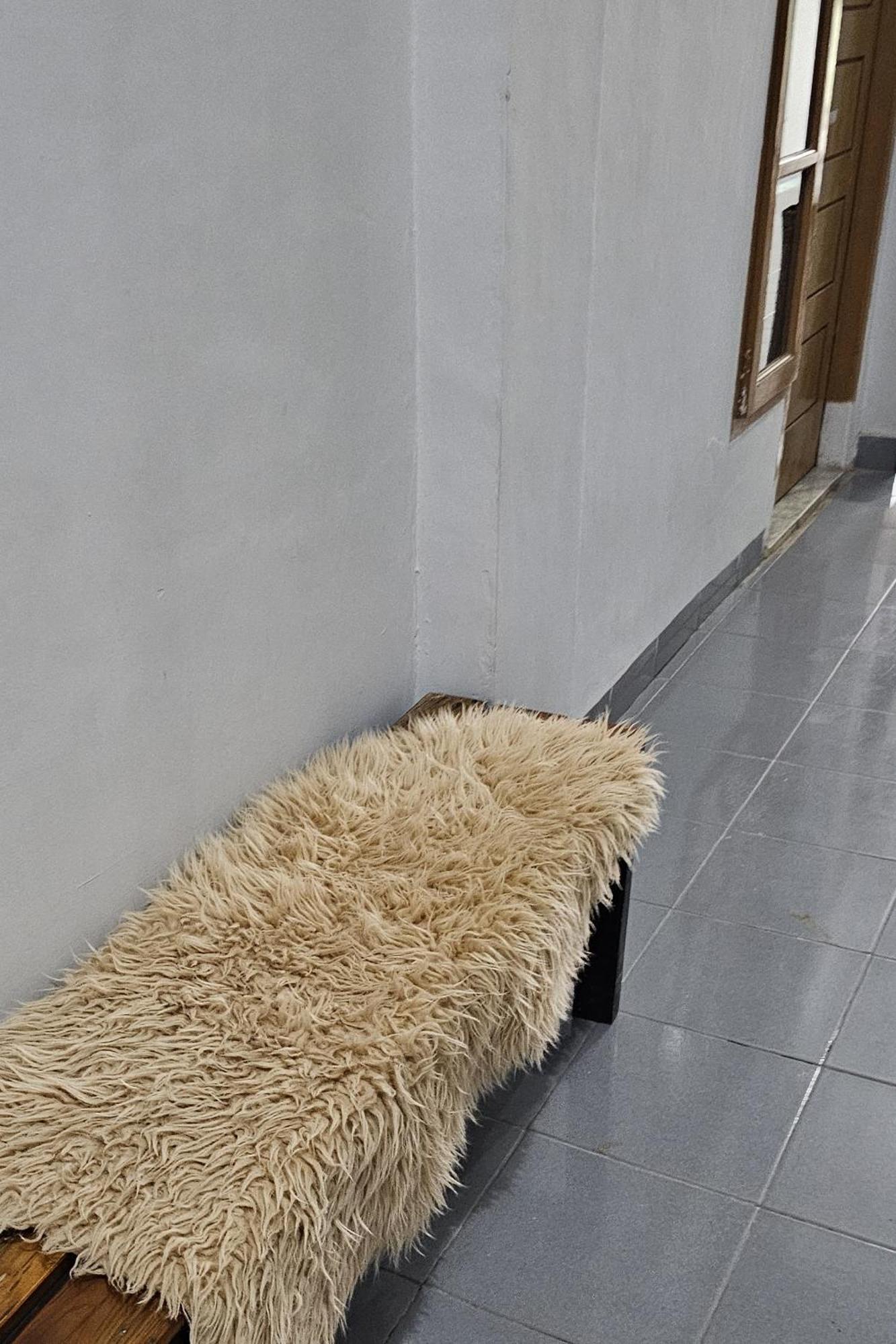 Dyaza Lv Near Sultan Syarif Kasim Airport And Uir Wisma tamu Pekanbaru